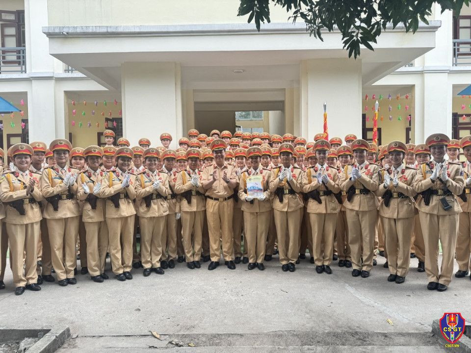 Điểm báo ngày 12/11